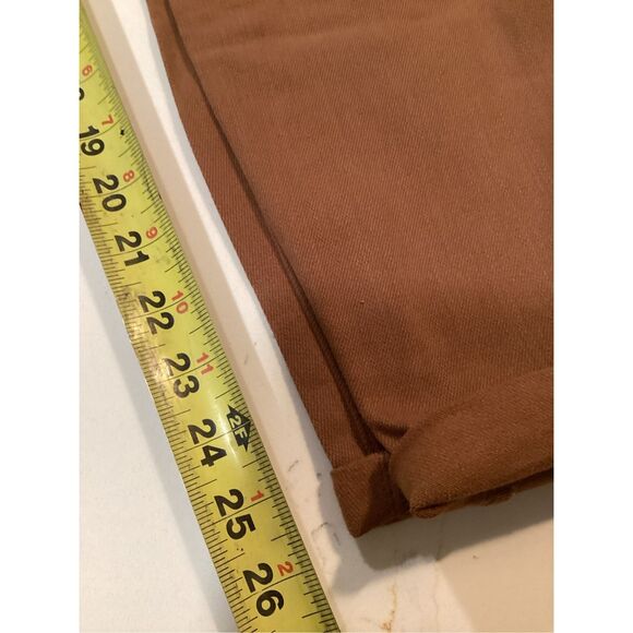 NEW Judy Blue Woodland High Rise Slim Fit Jeans Sz 20W Stretch JB88105 - Picture 8 of 9